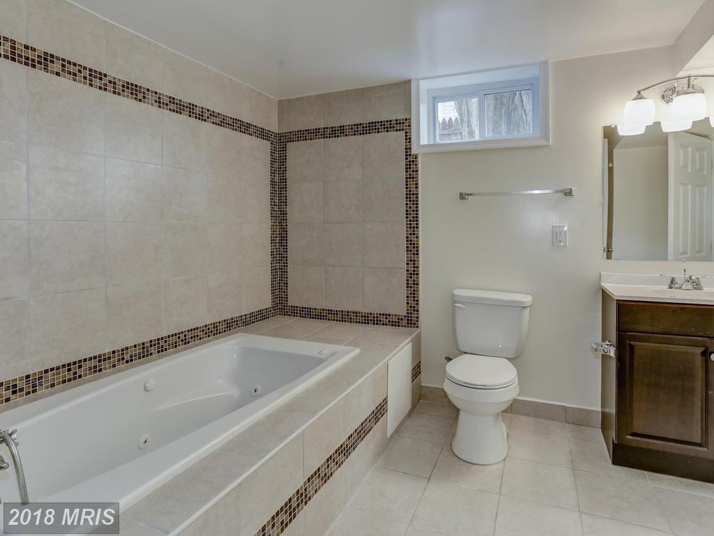 10418 Julep Avenue - Photo 1