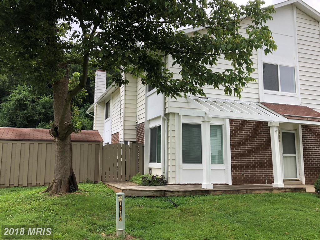 18710 Paprika Court - Photo 1