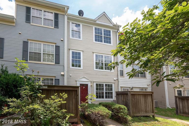 13820 Crosstie Drive - Photo 1
