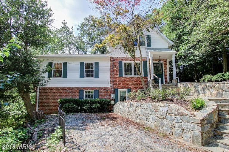 6205 Windward Place - Photo 1
