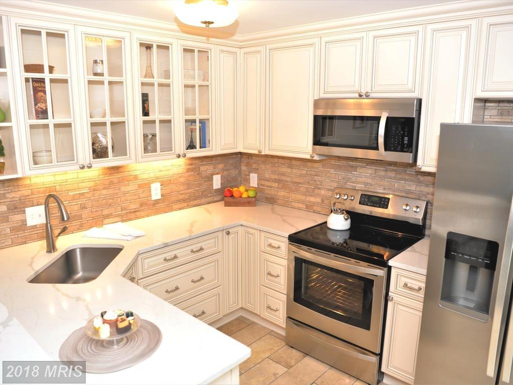 3548 Fiske Terrace Court - Photo 1