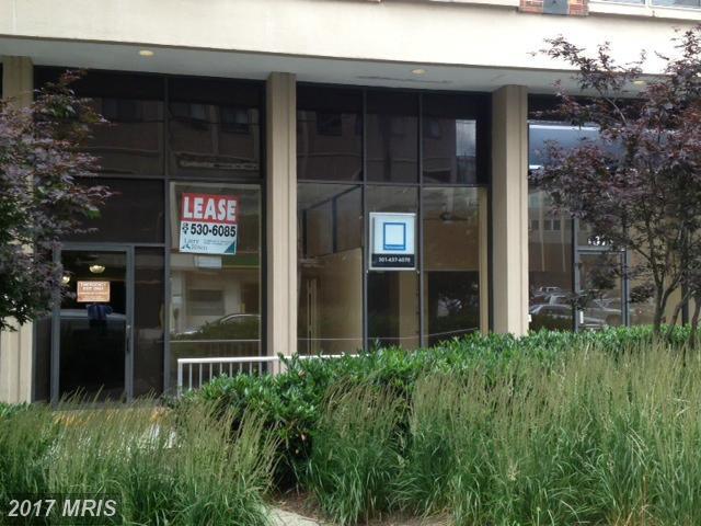 8750 Georgia Avenue - Photo 1