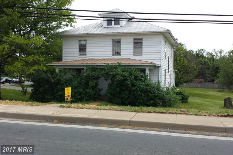 15383 New Hampshire Avenue - Photo 1