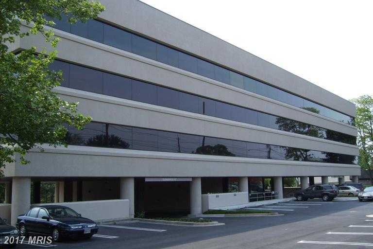 438 Frederick Avenue - Photo 1