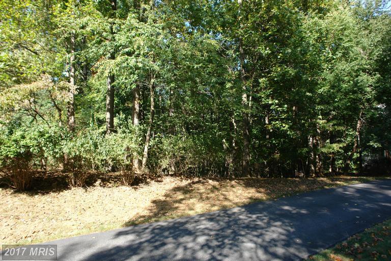 20521 Addenbrook Way - Photo 1