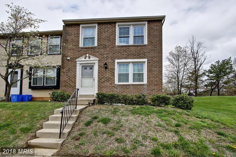3724 Castle Terrace - Photo 1