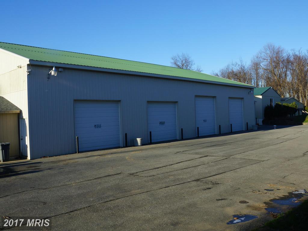 11701 Prices Distillery Road - Photo 1