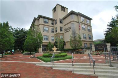 11800 Old Georgetown Road - Photo 1