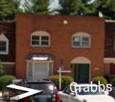 15709 Crabbs Branch Way - Photo 1