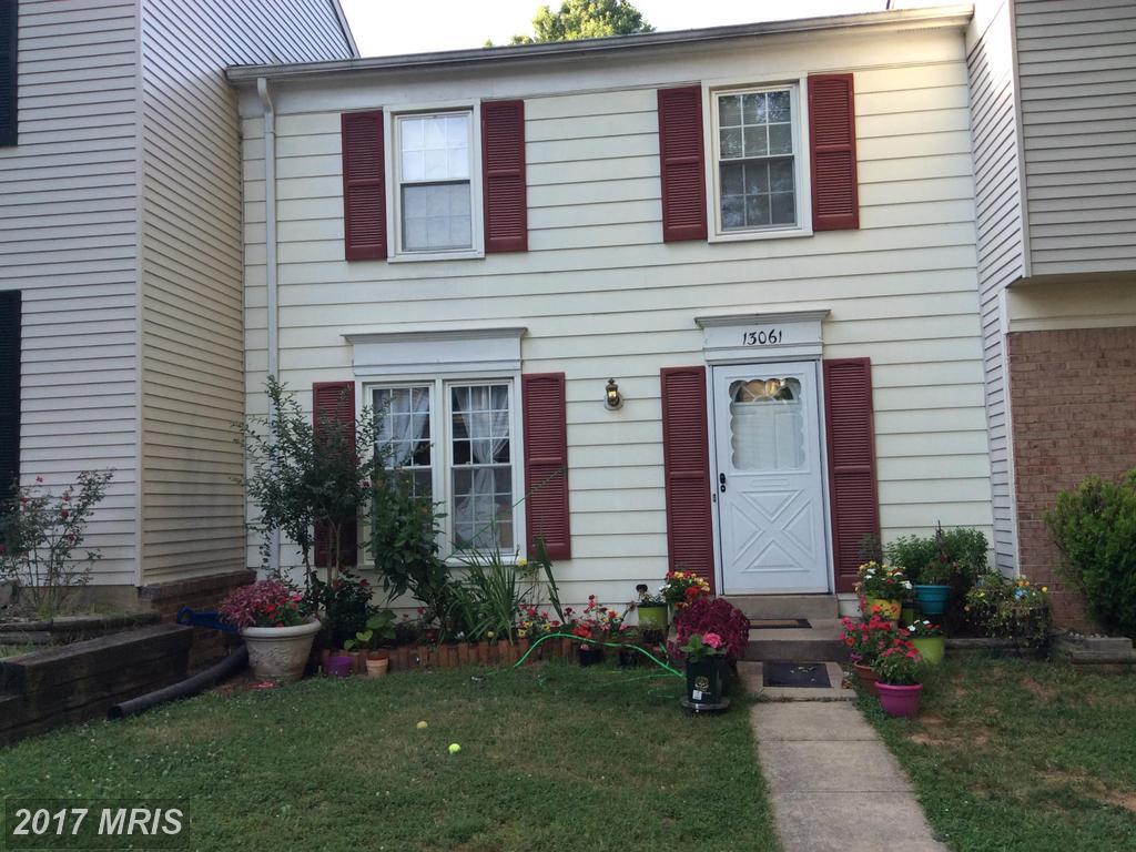 13061 Open Hearth Way - Photo 1