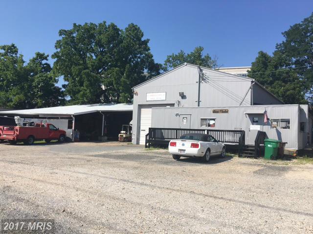204 Stonestreet Avenue - Photo 1