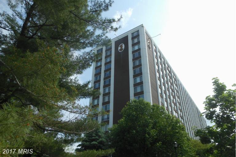 11801 Rockville Pike - Photo 1