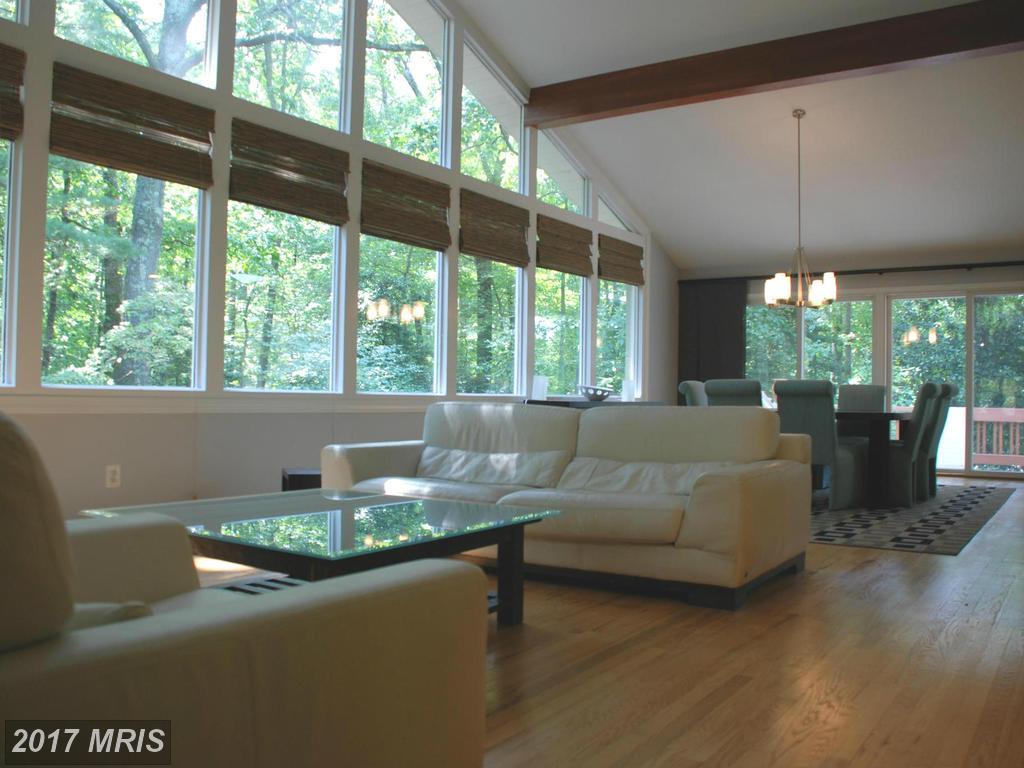 11700 Lake Potomac Drive - Photo 1