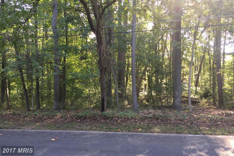 17501 Ridge Drive - Photo 1
