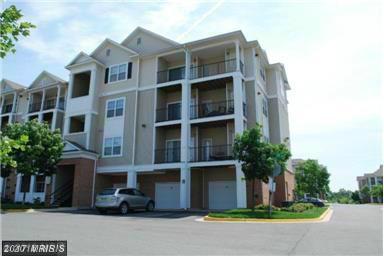 19605 Galway Bay Circle - Photo 1