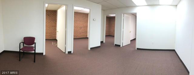 615 Frederick Avenue - Photo 1