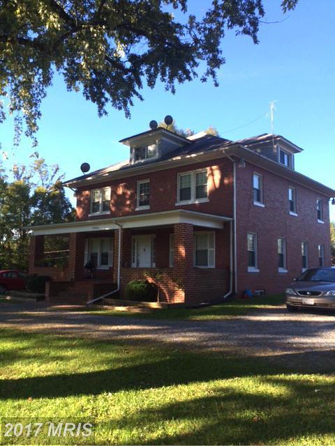 24400 Frederick Road - Photo 1