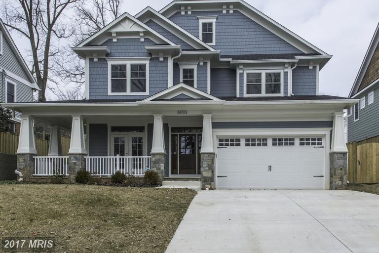 5917 Anniston Road - Photo 1