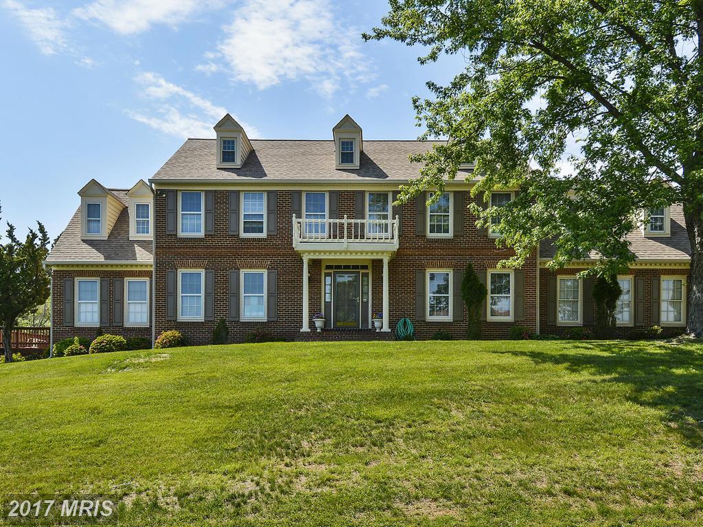 17500 Charity Lane - Photo 1