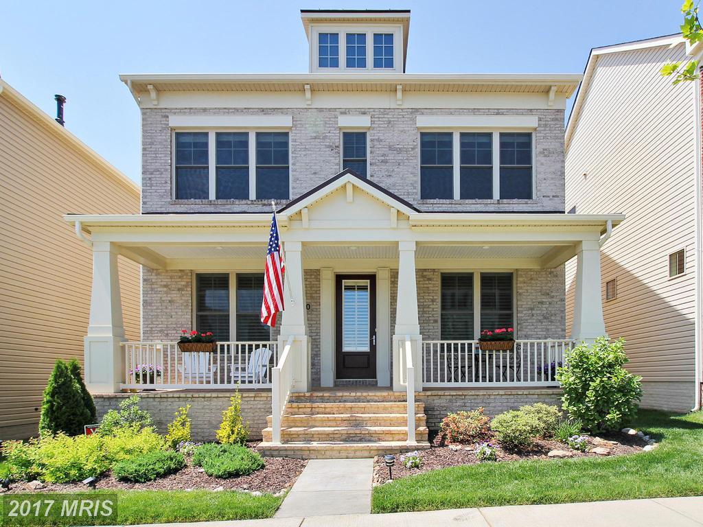 22610 Broadway Avenue - Photo 1