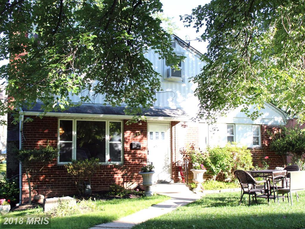 508 Royalton Road - Photo 1