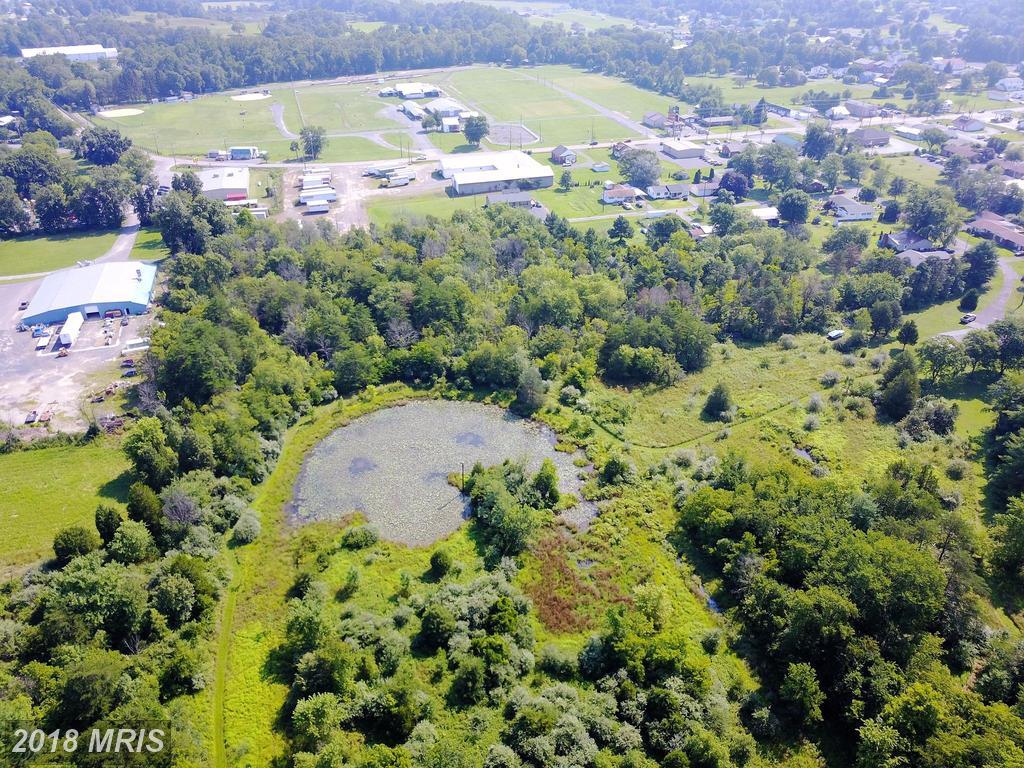 0 Sugar Maple Lane - Photo 1
