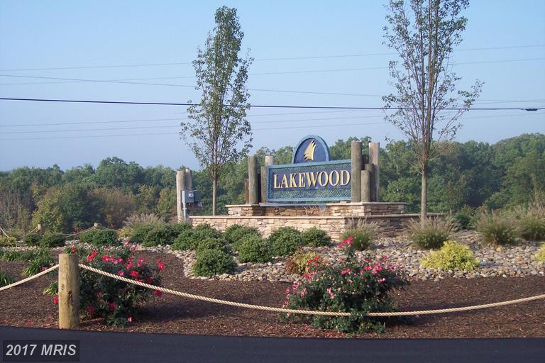 Lakewood Drive - Photo 1