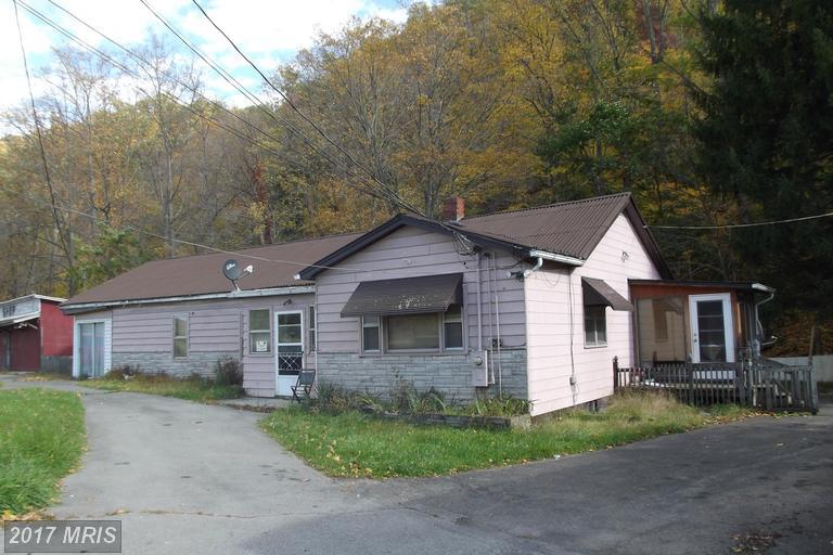 0 Us Rt 50 - Photo 1