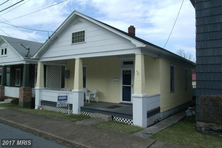 626 West Piedmont Street - Photo 1