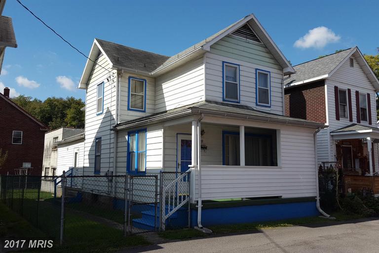 10 Central Avenue - Photo 1