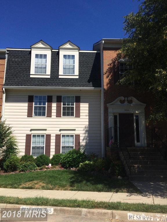 9320 Niki Place - Photo 1
