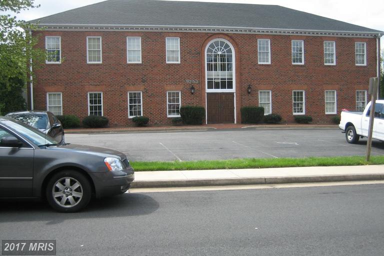 9253 Mosby Street - Photo 1