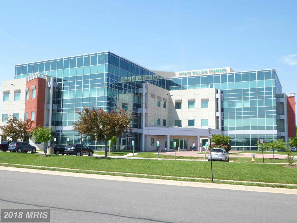 9720 Capital Court - Photo 1