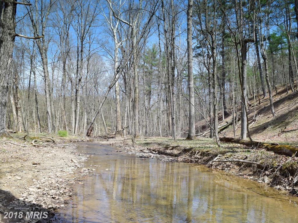 Ridge View Drive - Photo 1