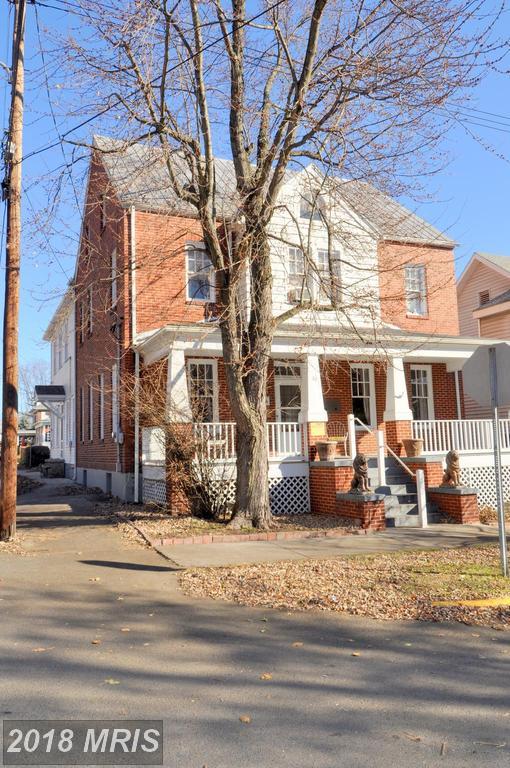 31 Congress Street - Photo 1