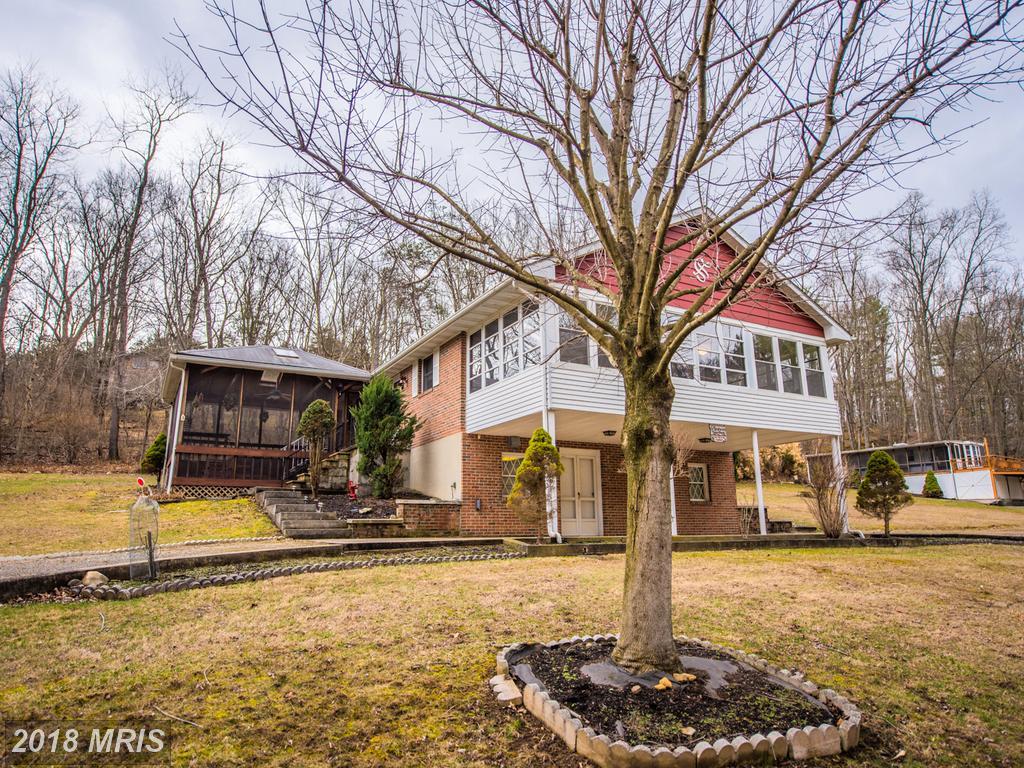1119 Golladay Lane - Photo 1