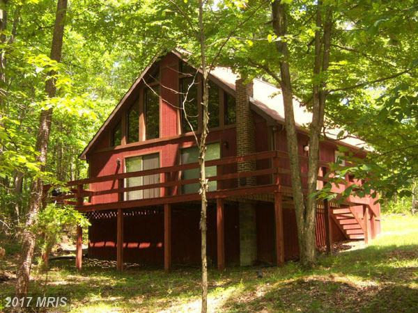 671 Plum Tree Lane - Photo 1