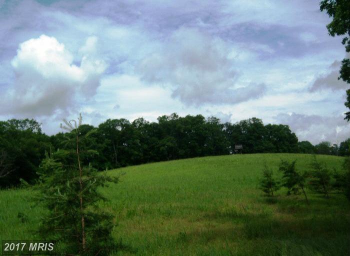 40630 Rockford Road - Photo 1