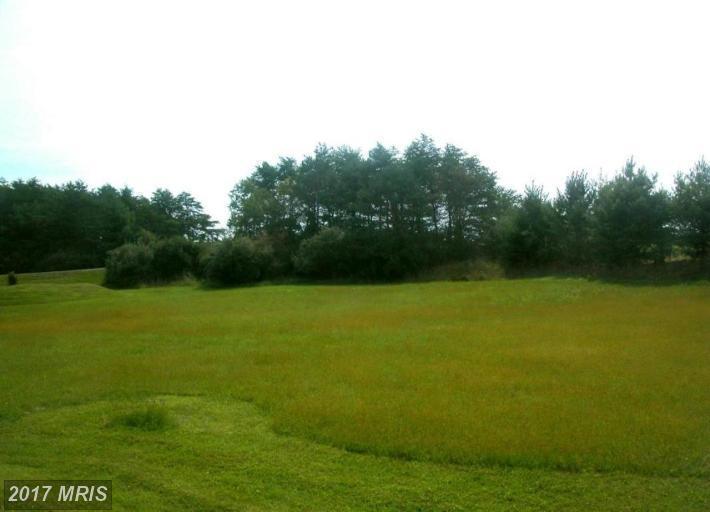 7 Mdg Way - Photo 1