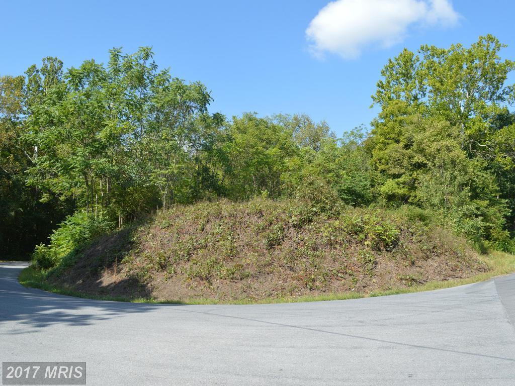 River Road - Photo 1
