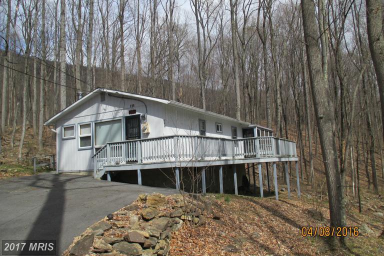 288 Eastview Dr. - Photo 1