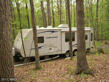 Senica Ridge Road - Photo 1