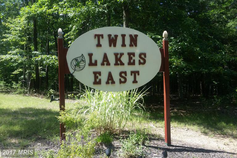 30 Bear Paw Trail - Photo 1