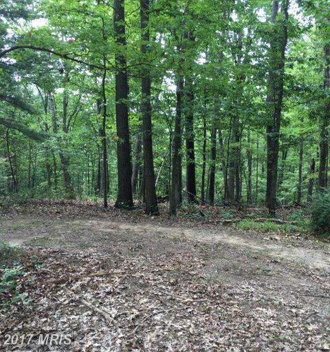 Off Wv Rt 9 - Photo 1