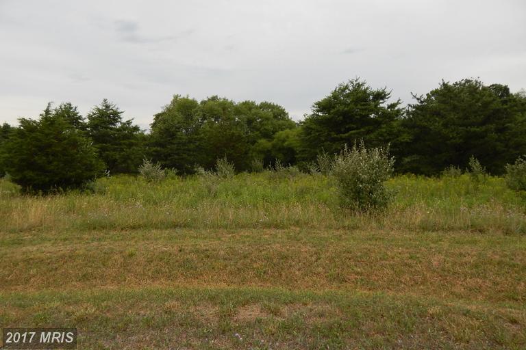 5 Ashton Circle - Photo 1