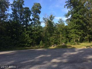 Fairview Oaks Lane - Photo 1