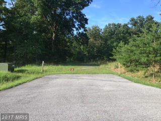 Fairview Oaks Way - Photo 1