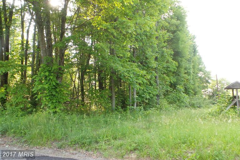 134 Fulton Road - Photo 1