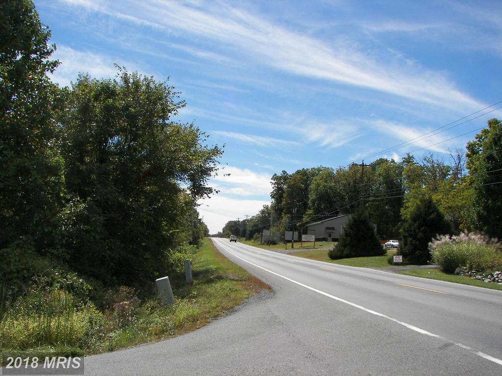 Valley Road - Photo 1