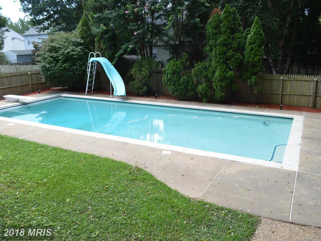 9300 Nancy Street - Photo 1